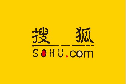 搜狐2024年Q3营收1.52亿美元  同比增长5%