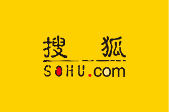 搜狐2024年总收入5.98亿美元 同比持平