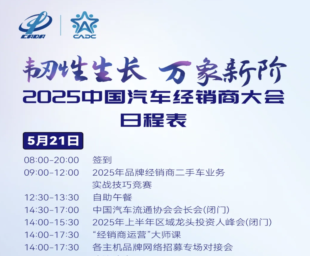 2025年4月份汽车消费指数为81.1