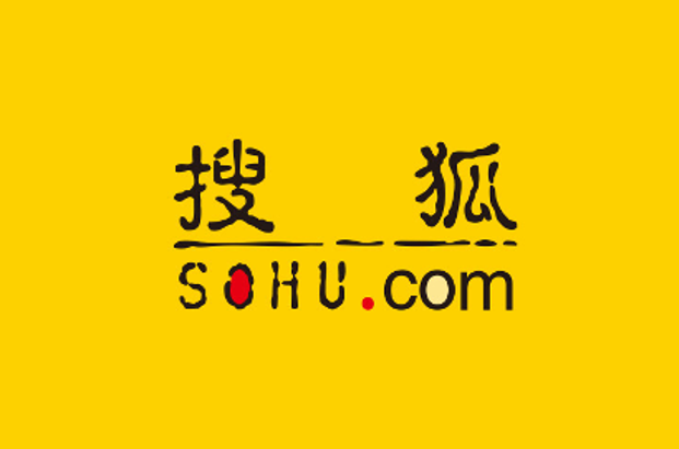 搜狐Q1营收1.36亿美元 营销服务收入和集团净亏损均达此前最佳预期