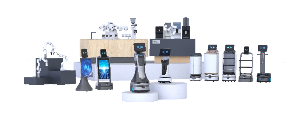 猎豹移动25 Q2财报：总收入2.952亿，战略转型成效显著