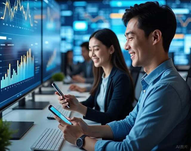 阿里小贷谢幕，网商银行扛旗？风控与合规是最大考验