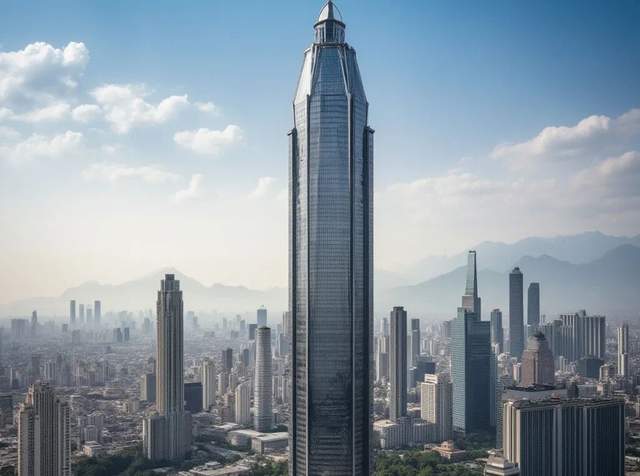 中国平安财报终于出炉了：业绩惊人！