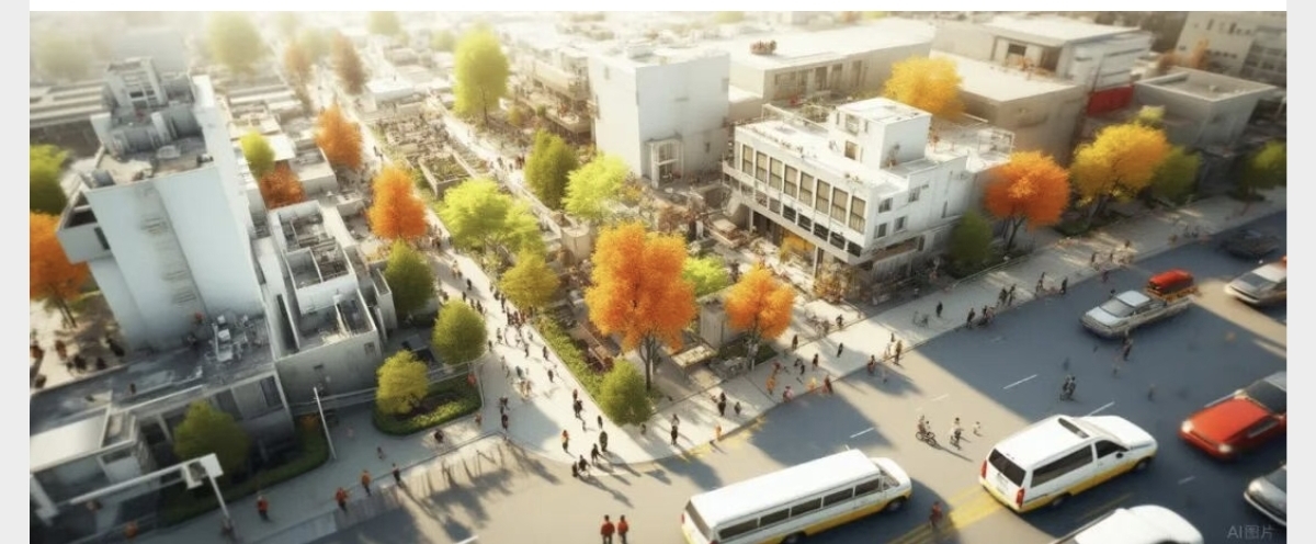 高佳思考 | 北京的老破小到底卖不卖