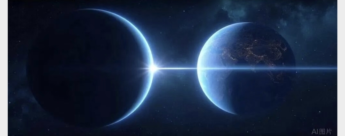 高佳思考 | 生活需要多一点耐心