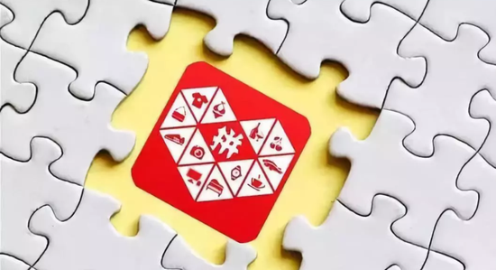 拼多多发布Q3财报，陈磊：以社会责任为先，开启平台发展的新十年