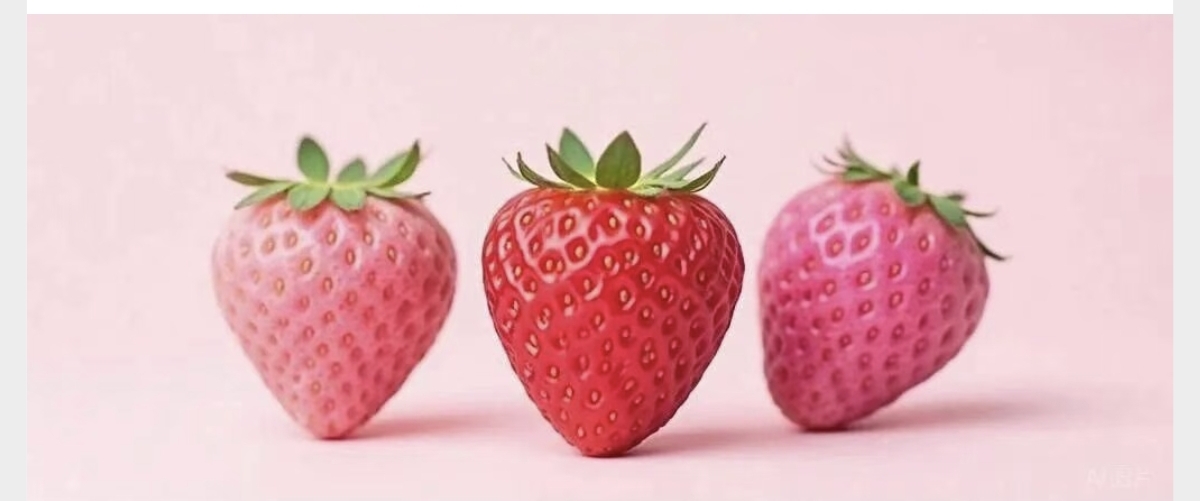 高佳思考 | 奉劝：一年内计划买房买车的资金远离股市