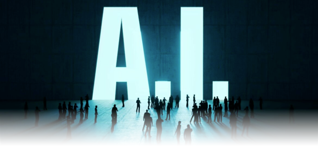 锐思考 | 从“信息入口”到“生产力入口”，灵光APP改写AI助手游戏规则