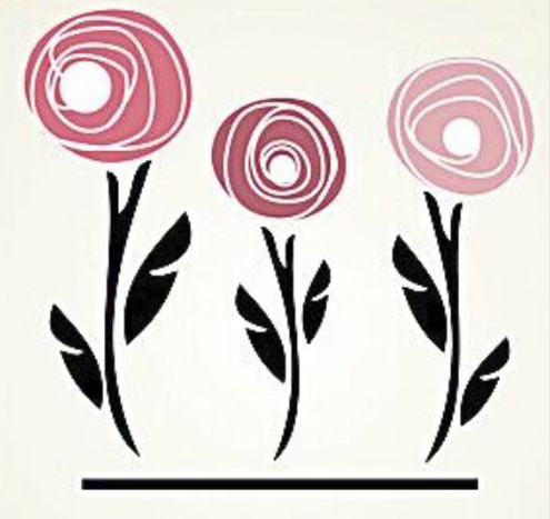 牛眼看股 | 牛牛三枝花（20251121)