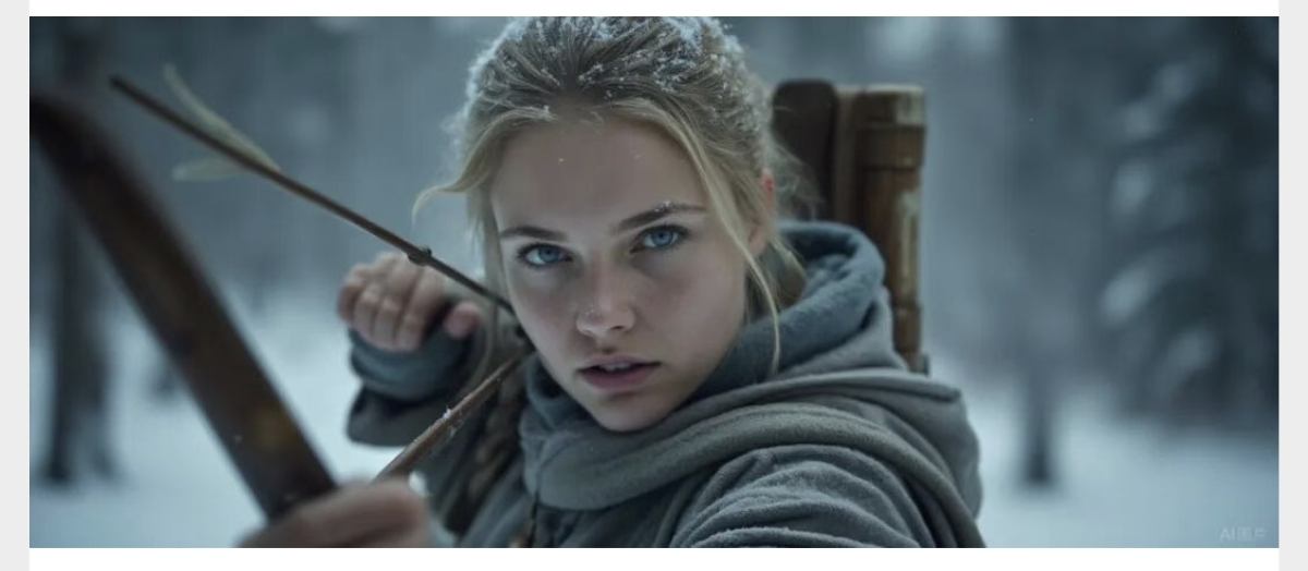 高佳思考 | 适合冬天的运动