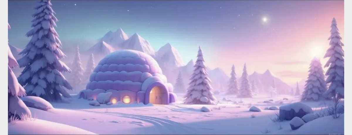 高佳思考 | 小雪养生