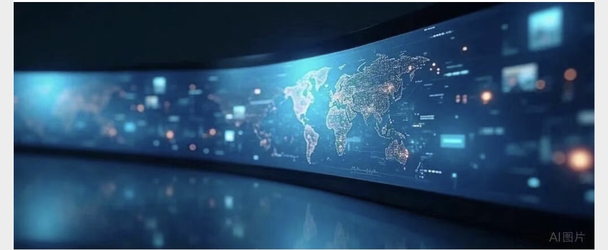 高佳思考 | 预见AI智能体