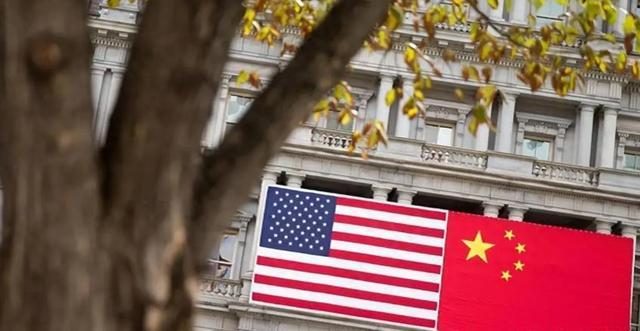 让欧美慌神的，不只是中国的人造太阳