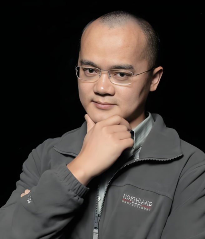 美团CEO王兴：AI是本地服务的战略机遇，美团力争成为未来本地生活需求的AI入口