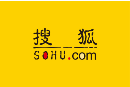 搜狐Q1总收入1.41亿美元 营销服务、在线游戏收入和净亏损均优于预期