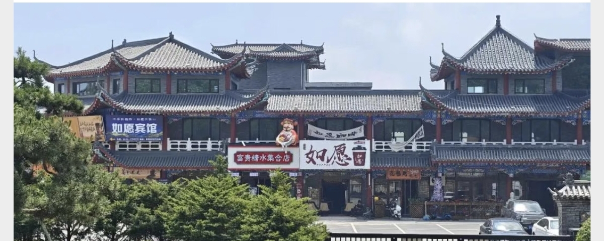 佳姐思考 | 早起的人，吃的好