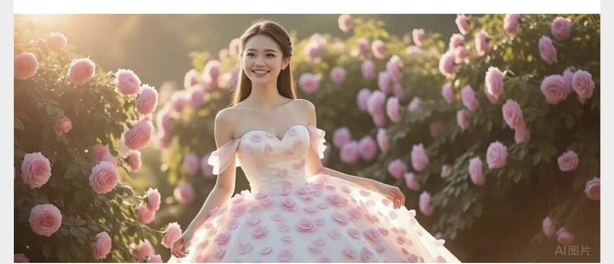 佳姐思考 | 嫁给自己，其他的都是赠品