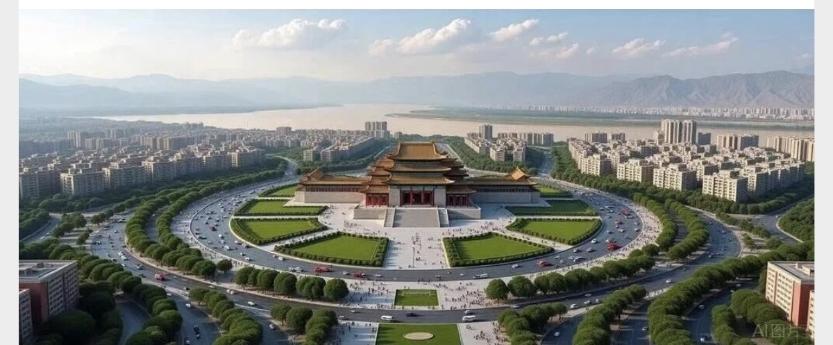 佳姐思考 | 在兰州过个周末，吃逛四个夜市