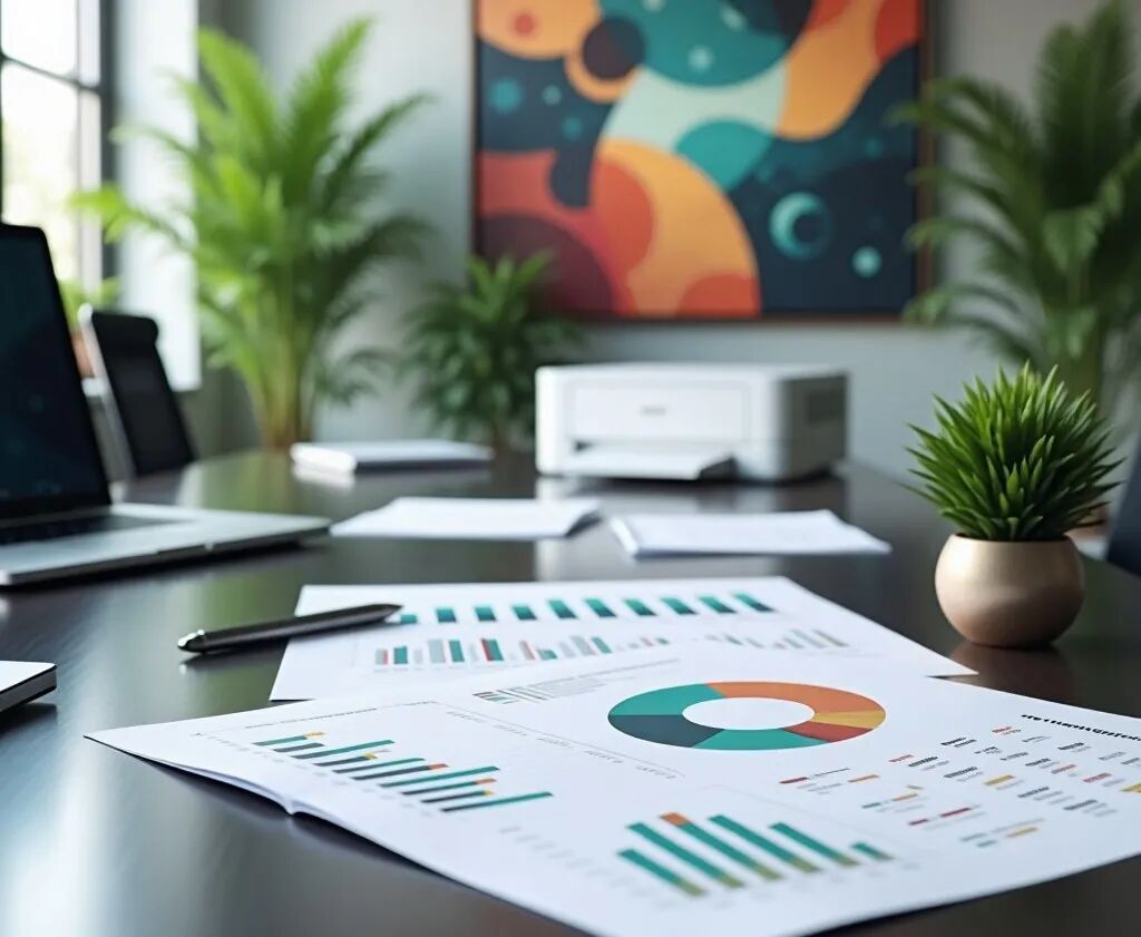 马化腾的AI阳谋，全藏在528亿资本开支里