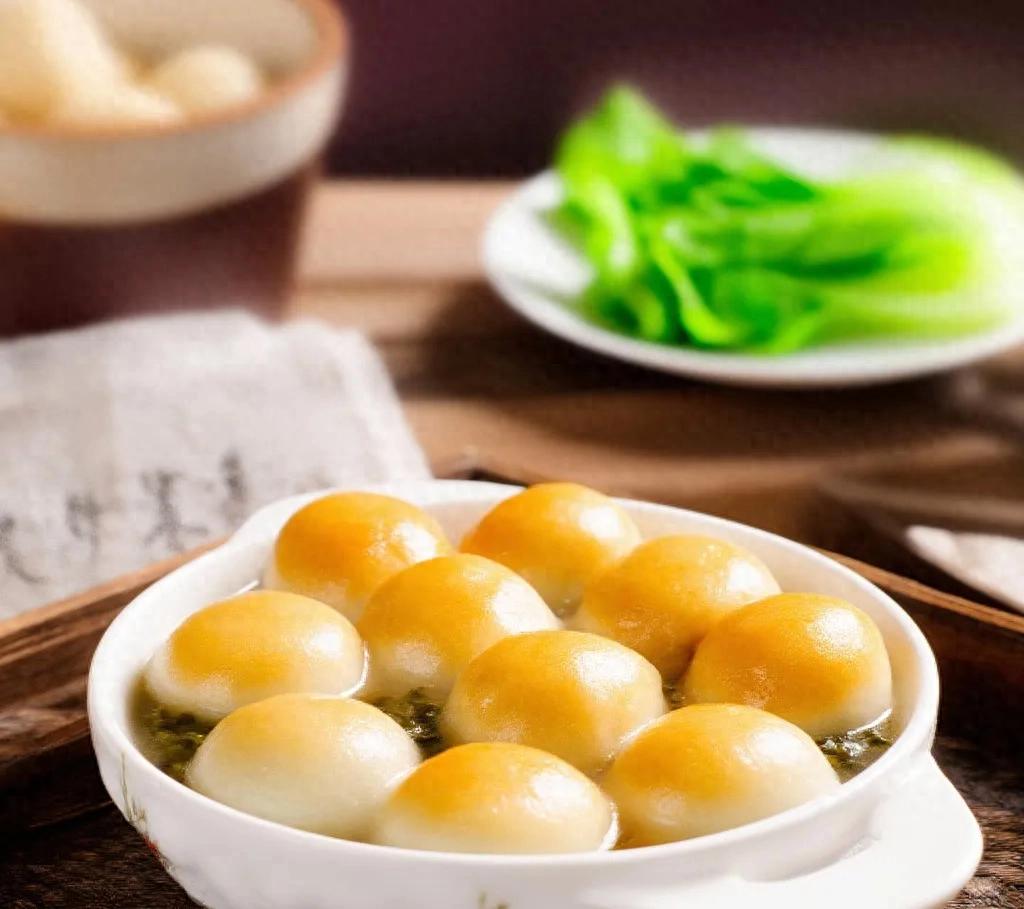 刘鸣鸣带安井食品进攻，陈南带三全食品防守