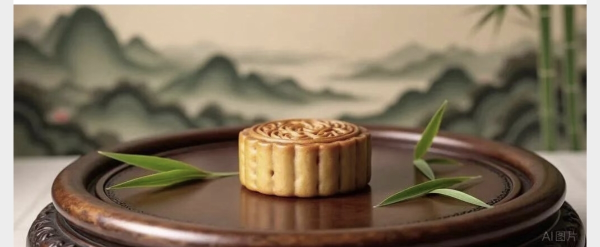 佳姐思考 | 会过日子的人，是促进经济发展的好推手