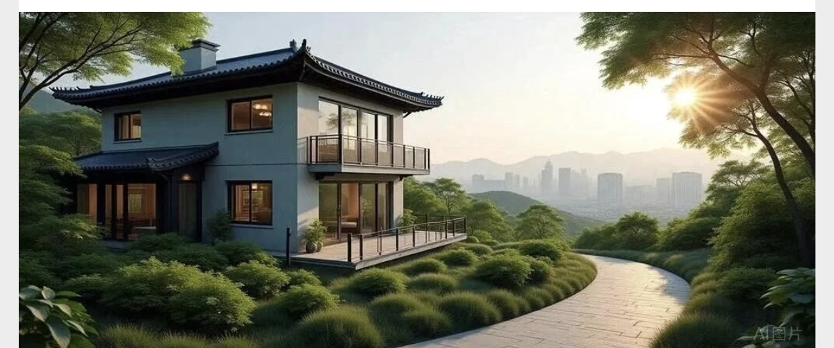 佳姐思考 | 150万在北京周边可以买到什么样的房子？