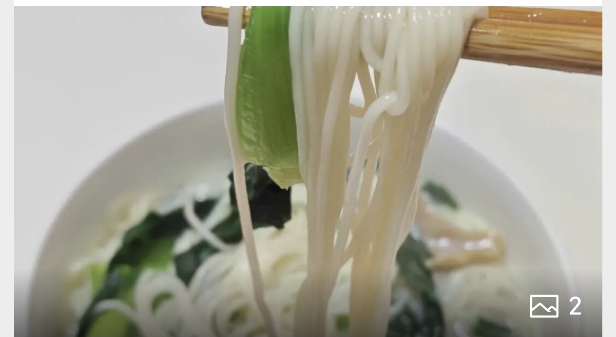 佳姐思考 | 再见了，我纯过日子的7天长假