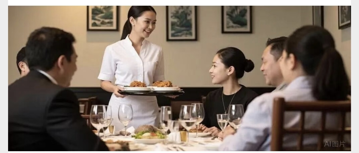佳姐思考 | 2006年出生的人，每月可以存下多少钱？
